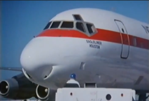 TPilot DC-8-Houston.png