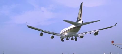 TVOTVP 747-Singapore.jpg