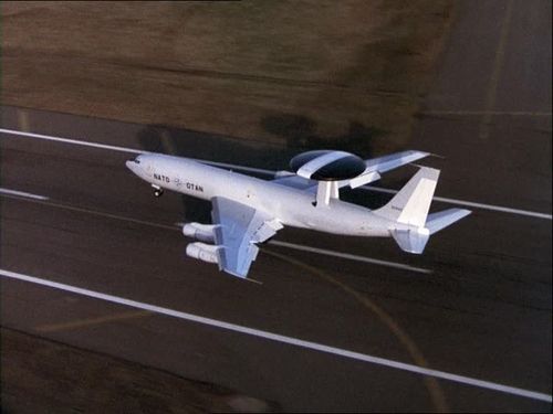 TacAssault AWACS 0h13m18.jpg