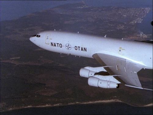 TacAssault AWACS 1h14m28.jpg