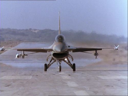 TacAssault F-16 0h16m34.jpg