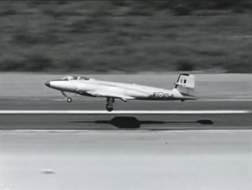 TheArrow96 CF-100 JF-154.png