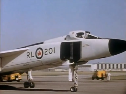 TheArrow96 CF-105 CL201-taxi.png