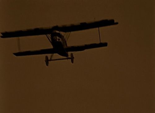 TheBigParade Fokker.jpg
