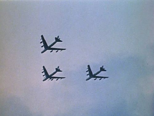 TheInvaders 18 B-52.jpg