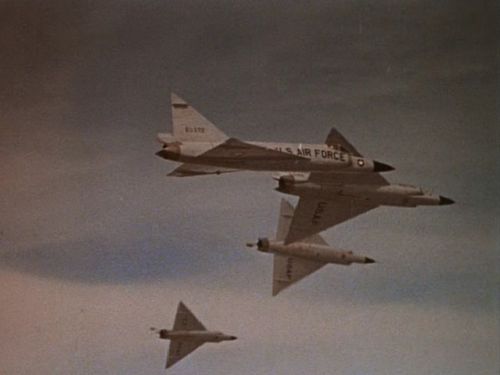 TheInvaders 18 F-102.jpg