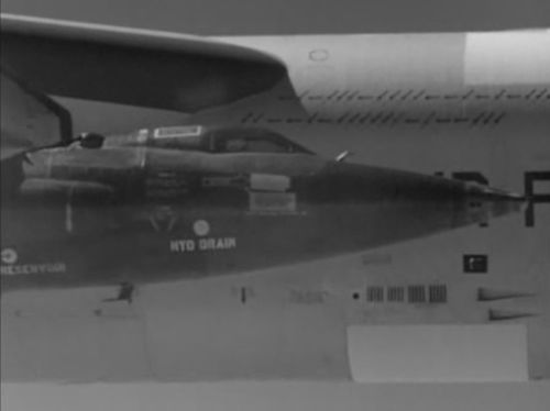 TheOuterLimits 2E15-B-52 missions.jpg