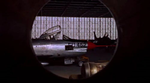 ToUnk F-86D 462.png