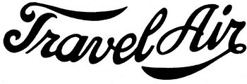 TravelAir logo.jpg
