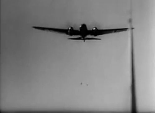 TuntematonSotilas heinkel-111b.jpg