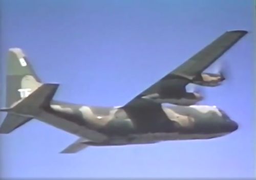 Victory-Entebbe C-130.jpg