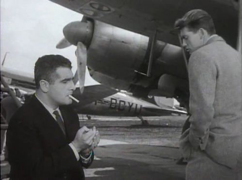 VideoScreenshot--AuxYeuxduSouvenir-1948-46’46”.jpg
