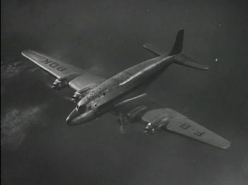 VideoScreenshot--AuxYeuxduSouvenir-1948-82’51”.jpg