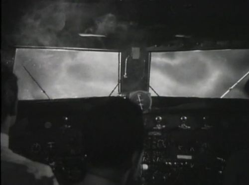 VideoScreenshot--AuxYeuxduSouvenir-1948-83’32”.jpg