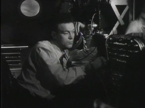VideoScreenshot--AuxYeuxduSouvenir-1948-83’37”.jpg