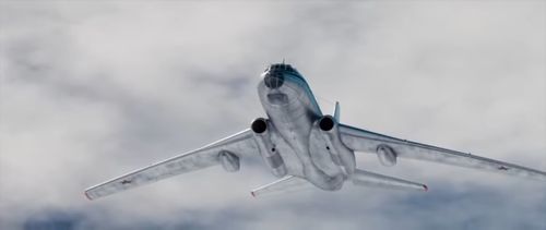 VremyaPervyh Tu-104b.jpg