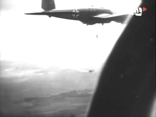 WD He-111-bomb.jpg