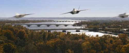 WHD F-22 2.png