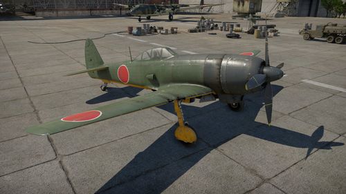 WT Ki-94 II.jpg