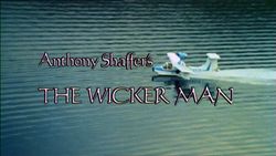 Wicker Man Seaplane3.jpg