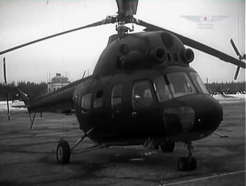 WofRussia14 Mi-2.jpg