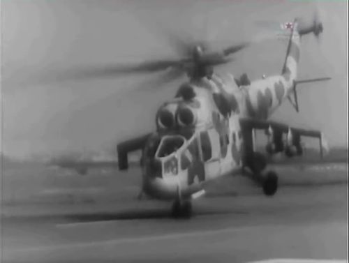 WofRussia14 Mi-24A2.jpg