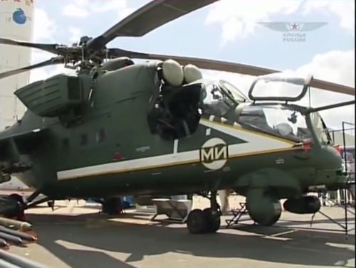 WofRussia14 Mi-35M.jpg