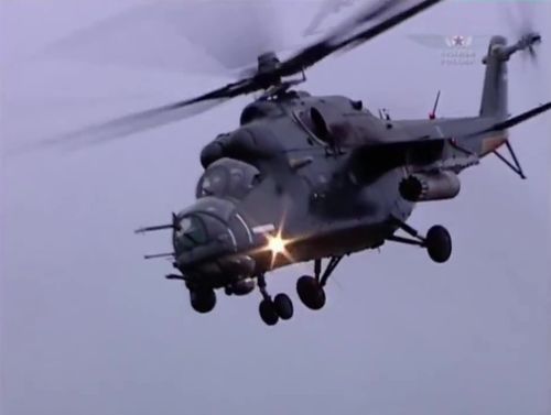 WofRussia14 Mi-35MV.jpg