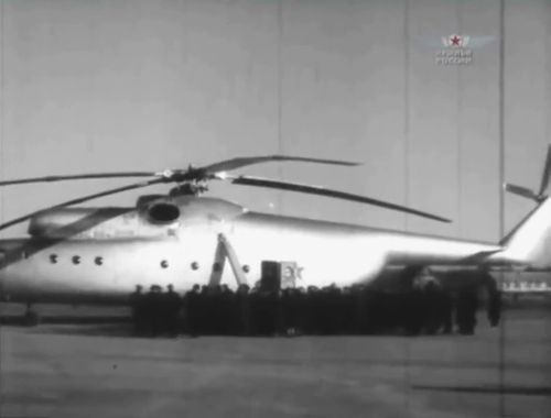 WofRussia14 Mi-6-proto.jpg
