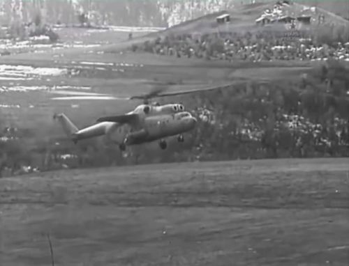 WofRussia14 Mi-6landing.jpg