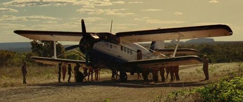 Xingu An-2.jpg