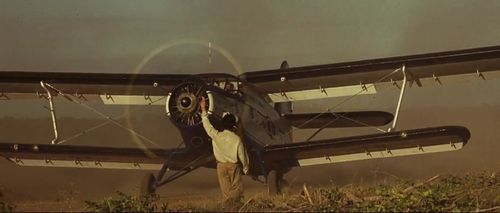 Xingu An-2b.jpg