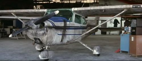 Zuijia Cessna.jpg
