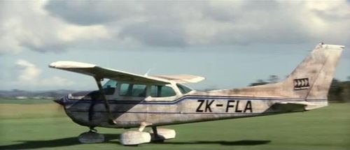 Zuijia Cessna 2.jpg