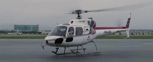 EB Heli1.jpg