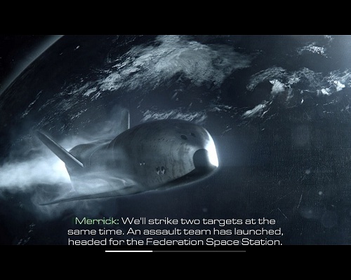 Call of Duty: Ghosts - Wikidata