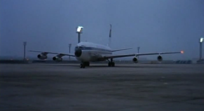 File:BoeingB 707B LuftH.png