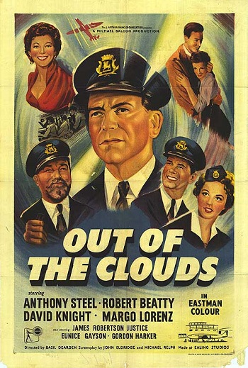 File:Out of the Clouds poster.jpg