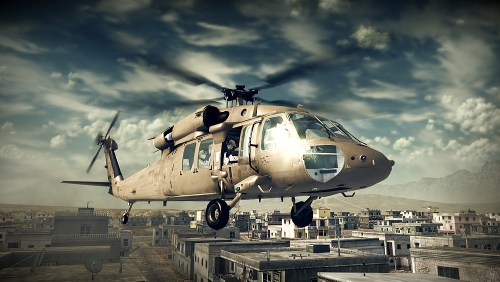 Apache AA UH-60.jpg