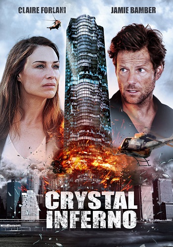 File:Crystal Inferno poster.jpg