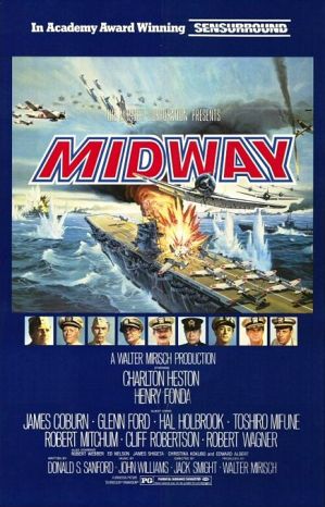 File:Midway movie poster.jpg