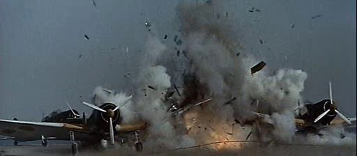 File:BATTLE OF MIDWAY DVDRIP SMP-0098.jpg