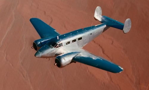 Beech-1.jpg