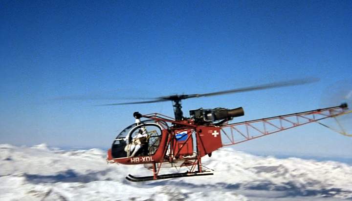File:AVION HELICO AG LPDC.JPG