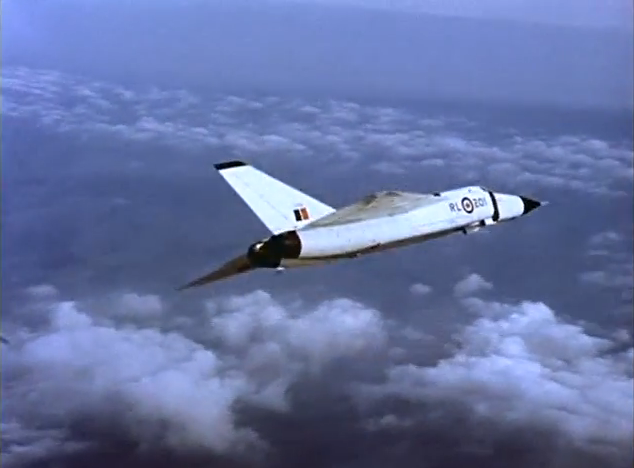 File:TheArrow96 CF-105 CL201-fly.png