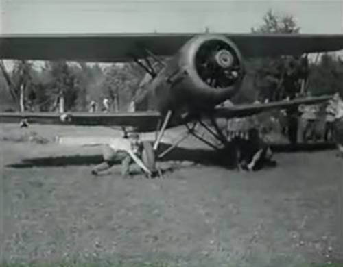 AWOF 18-44 Fokker CX.jpg