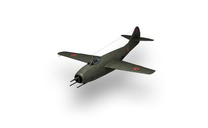 WoWp MiG-9.png