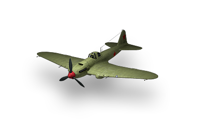 WoWp il-2-1.png