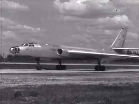 WofRussia06 Tu-88 proto.jpg