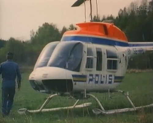 Helikopter1bk7.9969.jpg